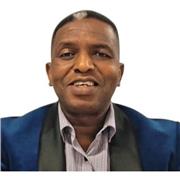 As Minister of Religion, I teach adults in aa way that they can understand and apply English as a foreign language